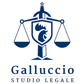 Studio Legale Galluccio