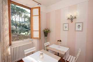 Fiorenza Bed and Breakfast