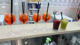 BAR Mazzini