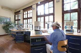 Studio Dentistico Cesti