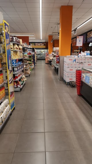 CONAD