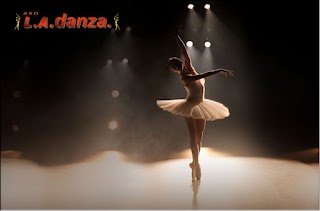 ASD LA DANZA