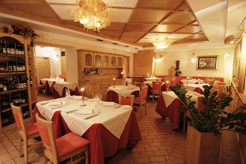 Ristorante Semplici Sapori