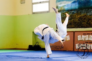 ASD Judo Opitergium