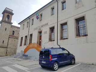 Scuola Elementare