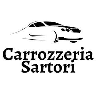 Carrozzeria Sartori