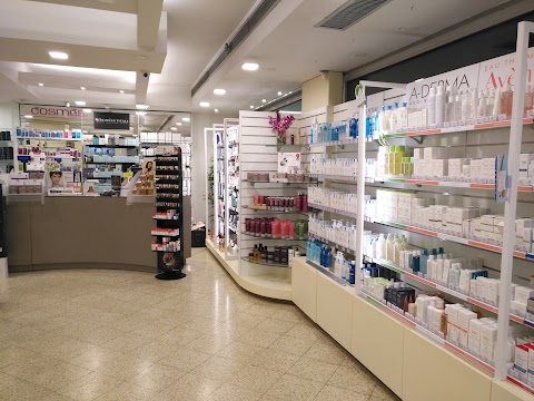 Lafarmacia.Peretola