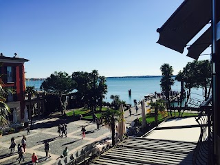 Le Rêve Sirmione