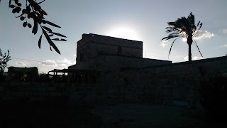 Masseria Schiuma