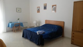 Accogliamoci B&B