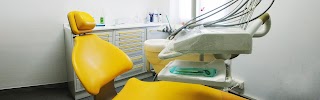 Studio Dentistico Associato Astigiano
