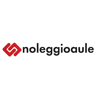 Noleggio aule