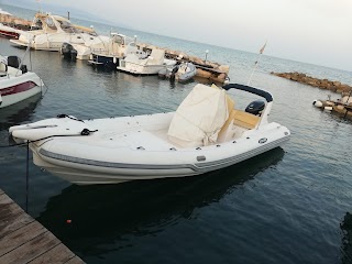 Yaky Boats srl