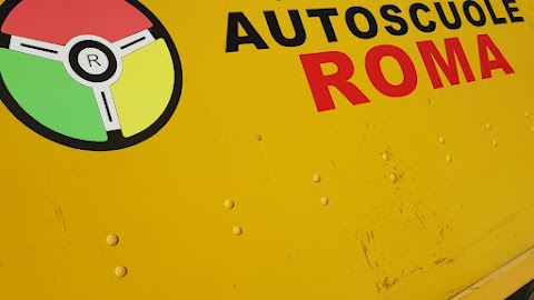 Autoscuola Roma di Piero Catauro