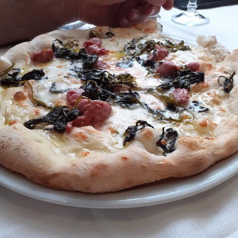 Ristorante Pizzeria Maiori