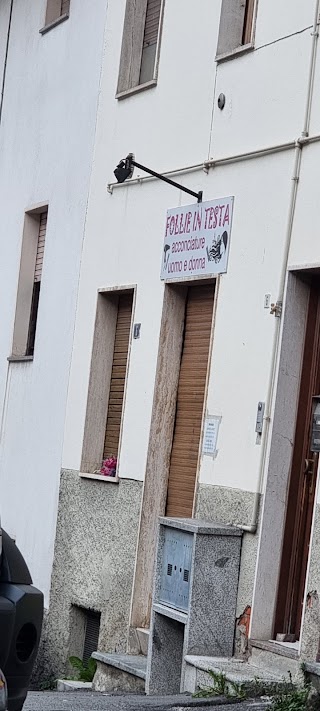 Bar Roma - Lello Pizza