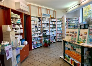 Farmacia Dott. Saccardi & C. (S.N.C.)