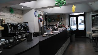 Bar Del Corso