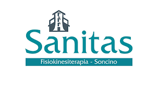 Sanitas Fisiokinesiterapia