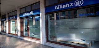 Allianz Cinisello Balsamo