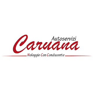 Autoservizi Caruana