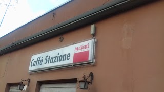 Caffé Stazione Musetti