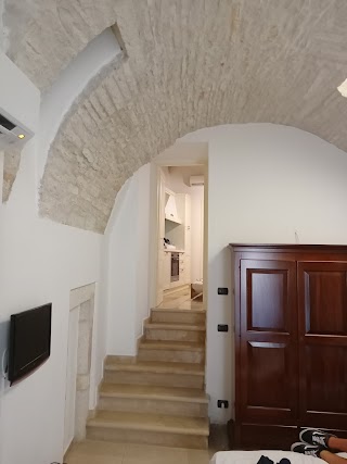 L'Antico Borgo B&B Terlizzi