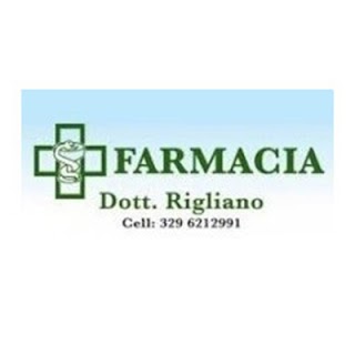 Farmacia Dr. Angelo Raffaele Rigliano