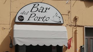 Bar del porto