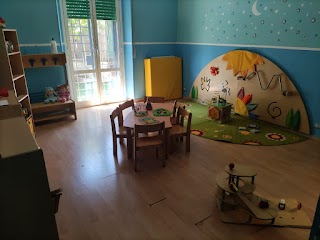 baby school.it