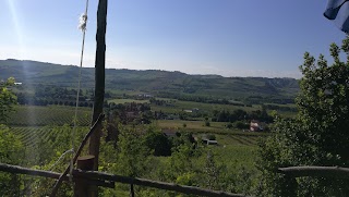 B&B La Veneziana Ponticelli