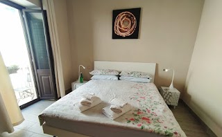 Siracusa Apartments SP9