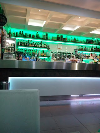 Bar Movida