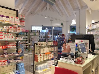 Farmacia Comunale San Giovanni Battista