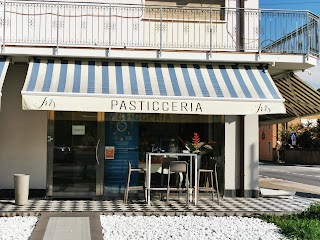 Iris Pasticceria Caffetteria