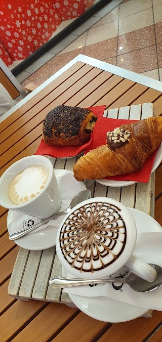 Caffè Bistrot