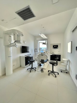 Studio Dentistico Dental Care Dott. D'Andrea Massimo