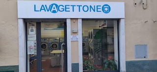 Lavagettone