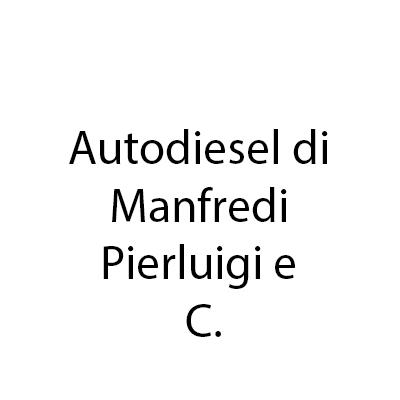 Autodiesel di Manfredi Pierluigi e c.