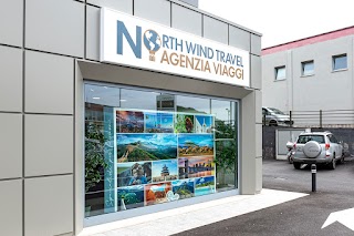 Agenzia Viaggi North Wind Travel