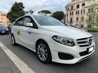 Radio TAXI Castelli Romani | 91522 | Albano Laziale-Genzano-Marino-Grottaferrata-Castel Gandolfo-Ariccia