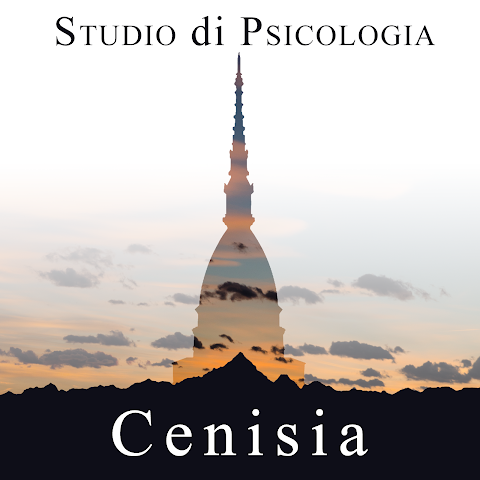 Psicologo Torino | Studio Cenisia