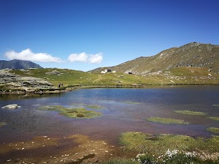 L'Angolo Del Caffè