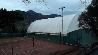 Tennis Club Pineta