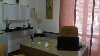 Dentista Avellino - Dott.d'Argenio Sabato