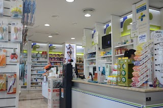 Farmacie San Raffaele S.r.l.