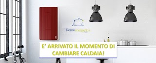 DOMOENERGETICA CONDIZIONATORI INFERNETTO, CALDAIE INFERNETTO PULIZIA CLIMATIZZATORI INFERNETTO ROMA