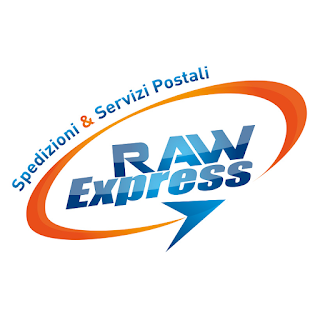 RAW EXPRESS