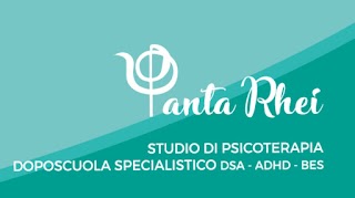 Psicologa e Psicoterapeuta selva candida-casalotti Dott.ssa Roberta Torre