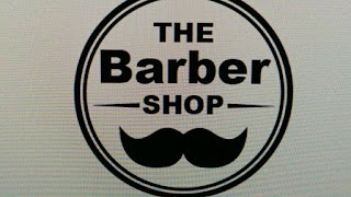 The Barber Shop